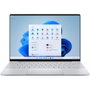 Asus ExpertBook Ultra OLED B9406CAA-TH0972X 14 Toc, Intel Core Ultra 7 356H, 32GB, 1TB SSD, Win11 Pro